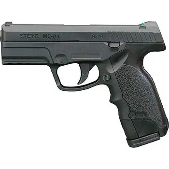 Vzduchovka ASG Vzduchová pistole ASG Steyr M9-A1 CO2 - r. 4,5mm BB