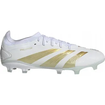 Kopačky Fotbalová obuv adidas Predator Pro FG IF6329 43 1/3