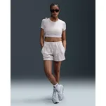 Nike Sportswear Chill Terry Shorts BEIGE