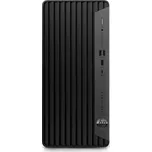 HP Pro Tower 400 G9 (99Q28ET)