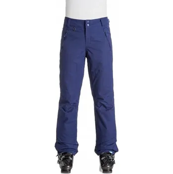Snowboardové kalhoty Lyžařské ROXY [03025] 10K XL