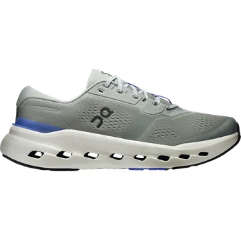 Pánská běžecká obuv Běžecké boty On Running Cloudrunner 3 3mg10074422 Velikost 48 EU | 12 UK | 13 US | 31 CM