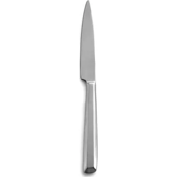 Příbor Serax, Dezertní nože Zoë, matná ocel, 6 ks. - Formadore