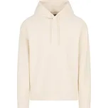 Emporio Armani pánská mMikina s kapucí