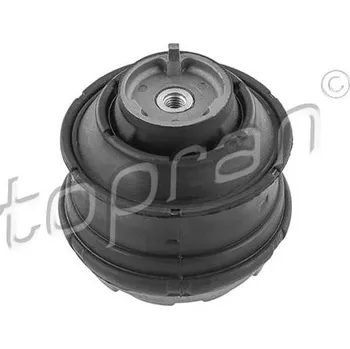 Zavěšení motoru Zavěšení motoru TOPRAN 401 259