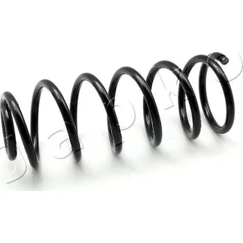 Japko ZCJ6210A Pružina zavěšení