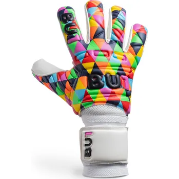 Brankářské rukavice BU1 Brankářské rukavice BU1 Triangle NC 9,5