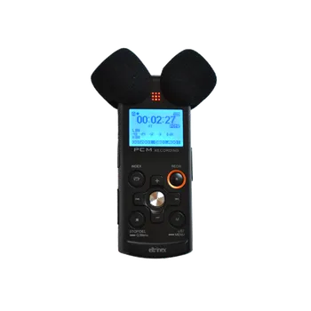 IP kamera Eltrinex V12Pro BF