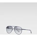 Gino Rossi Sluneční brýle