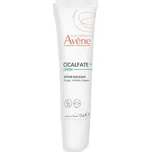 Avène Cicalfate+ Obnovující balzám na rty 12 ml