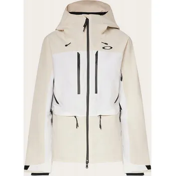 OAKLEY BUNDA KENDALL RC FOA500825-11X vel. XS