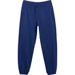 Kalhoty 4F Cas M1139 M 4FWMM00TTROM1139 031S