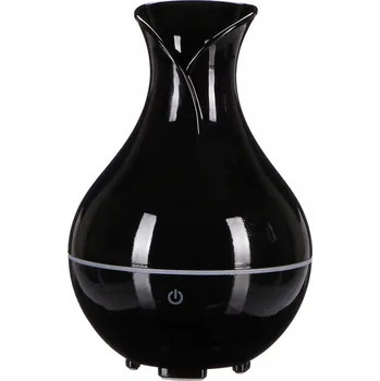 Zvlhčovač vzduchu Difuzér elektrický Elektrické vonné difuzéry SIXTOL