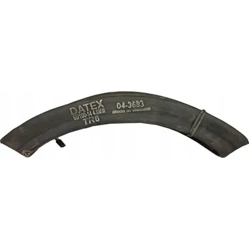 Duše DATEX 120/80-19 (pro pneu 120/80-19, 110/90-19, 110/10)