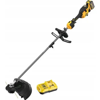 Aku vyžínač DeWalt 38 cm