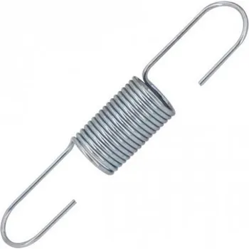 Pružina regulátoru LONCIN LC1P65FE