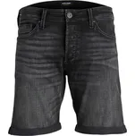 Jack & Jones pánské bermudy