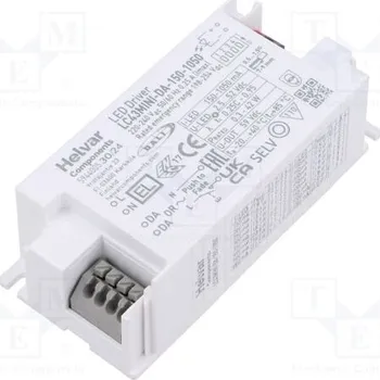 Napájecí zdroj pro osvětlení HELVAR 5944005