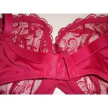 Podprsenka Revelation 12R334 - Simone Péréle