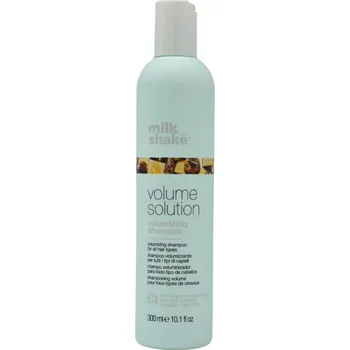 Šampon Milk_Shake Volume Solution Shampoo šampon pro objem 300 ml