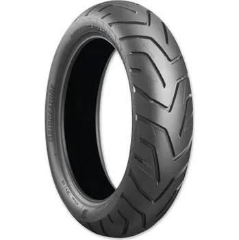 Bridgestone BATTLAX A41 R 150/70ZR18 70 W