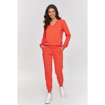 Sada model 211541 Makadamia 40