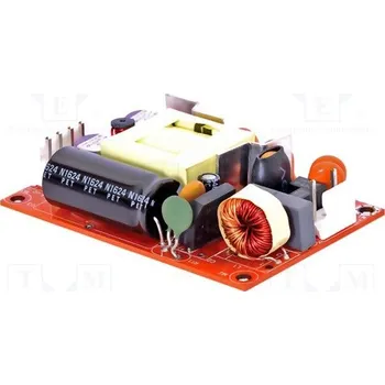 spínaný zdroj BEL ABC411T12L-BEL-0