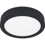 Eglo Fueva 6 901297 1xLED 7,5W