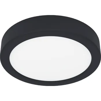 Eglo Fueva 6 901297 1xLED 7,5W