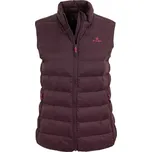 Dámská vesta Athl. DPT Lilith A8450 M