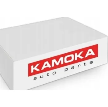 Brzdová hadice Kamoka 7910880 Hadice plnicího vzduchu