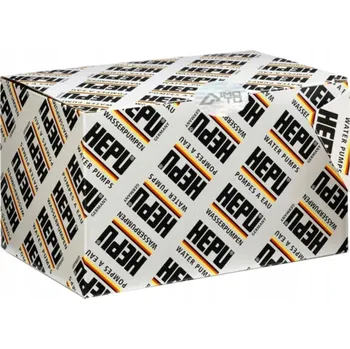 autokoberec Ochrana proti zamrznutí HEPU P900-RM13