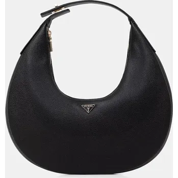 Kabelka Kabelka Guess EVIE HWBG96.64020 černá 99X, vel. ONE SIZE