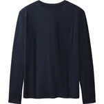 esmara Dámské triko na spaní