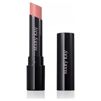 Rtěnka Mary Kay Hydratační rtěnka Supreme Natural