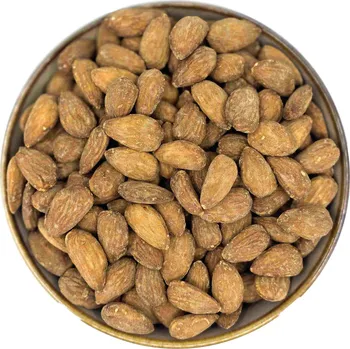 Zdravoslav Mandle uzené 250 g