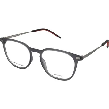 Brýlová obroučka Dioptrické brýle Tommy Hilfiger TH 2022 RIW
