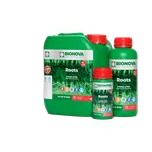 BioNova BN Roots Objem: 20l