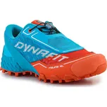 Běžecká obuv Dynafit Feline Sl W 64054-4648