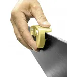 Toko Ceramic Edge Tuner World Cup…