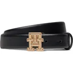 Tommy Hilfiger dámský černý pásek