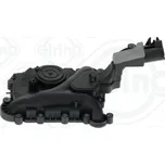 Odlučovač oleje, odvětrání klikové skříně ELRING B21.010