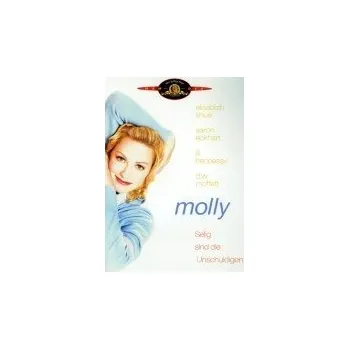 Molly - MGM HOME ENTERTAINMENT