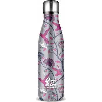 Láhev Lahev Na Pití CoolPack 500 ml