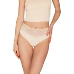 Tanga model 165973 Babell