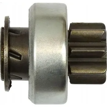 Startér Jednosměrná spojka, startér AS-PL SD1059