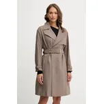 Kabát Marciano by Guess CHRISTINA