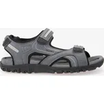 Pánské sandály GEOX