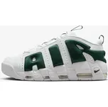 NIKE Air More Uptempo Low FZ3055-102