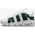 Pánské tenisky NIKE Air More Uptempo Low FZ3055-102